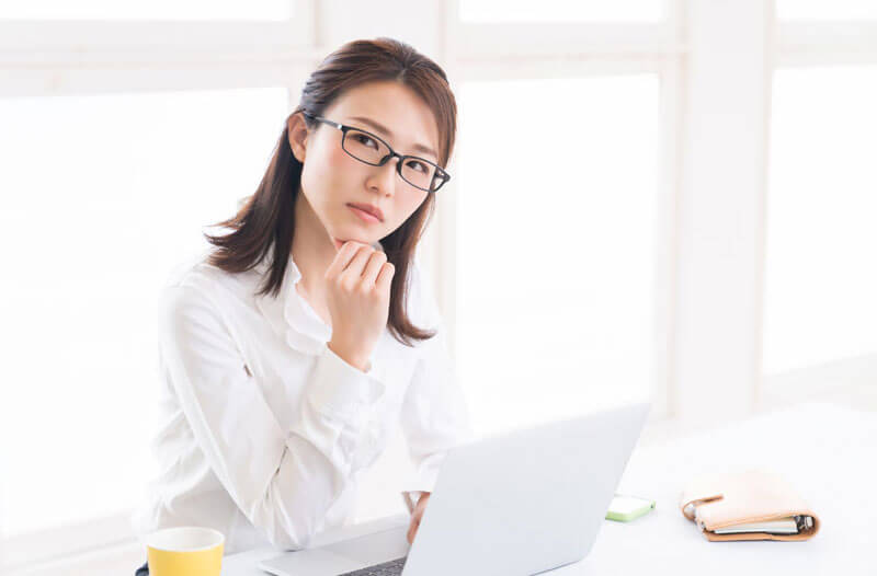 ADSLのサービス終了と光回線への乗り換え
